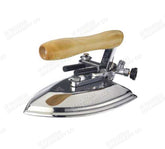 DRAGON INDUSTRIAL STEAM IRON SMALL
